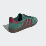 Adidas Spezial GX6989