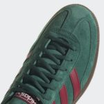 Adidas Spezial GX6989