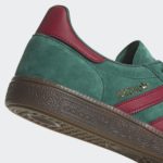 Adidas Spezial GX6989
