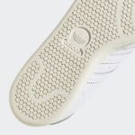Sneaker GX6990