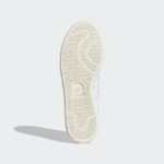 Sneaker GX6991