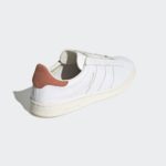Sneaker GX6991