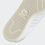 Sneaker GX6991