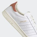 Sneaker GX6991