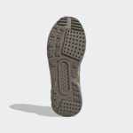 Sneaker GX7006