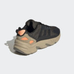 Sneaker GX7006