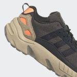 Sneaker GX7006