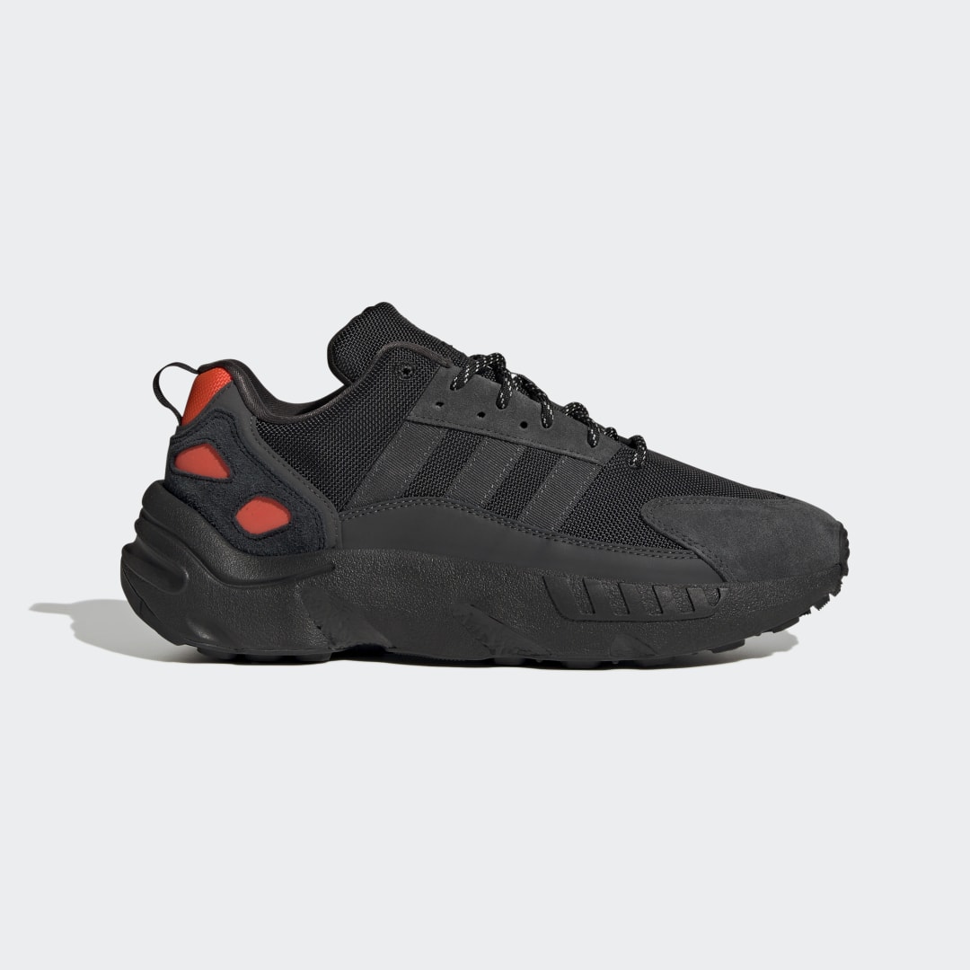 Sneaker GX7007