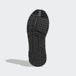 Sneaker GX7007