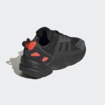 Sneaker GX7007