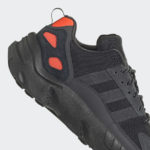 Sneaker GX7007
