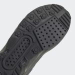 Sneaker GX7007