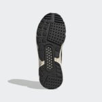 Sneaker GX7009