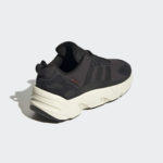 Sneaker GX7009
