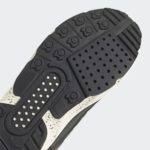 Sneaker GX7009