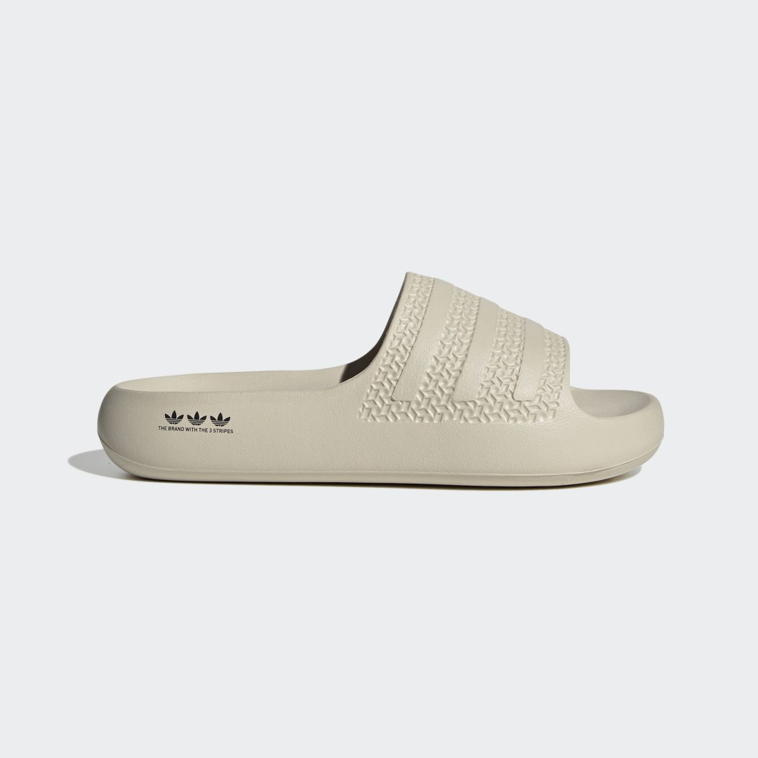Adidas Adilette GX7064