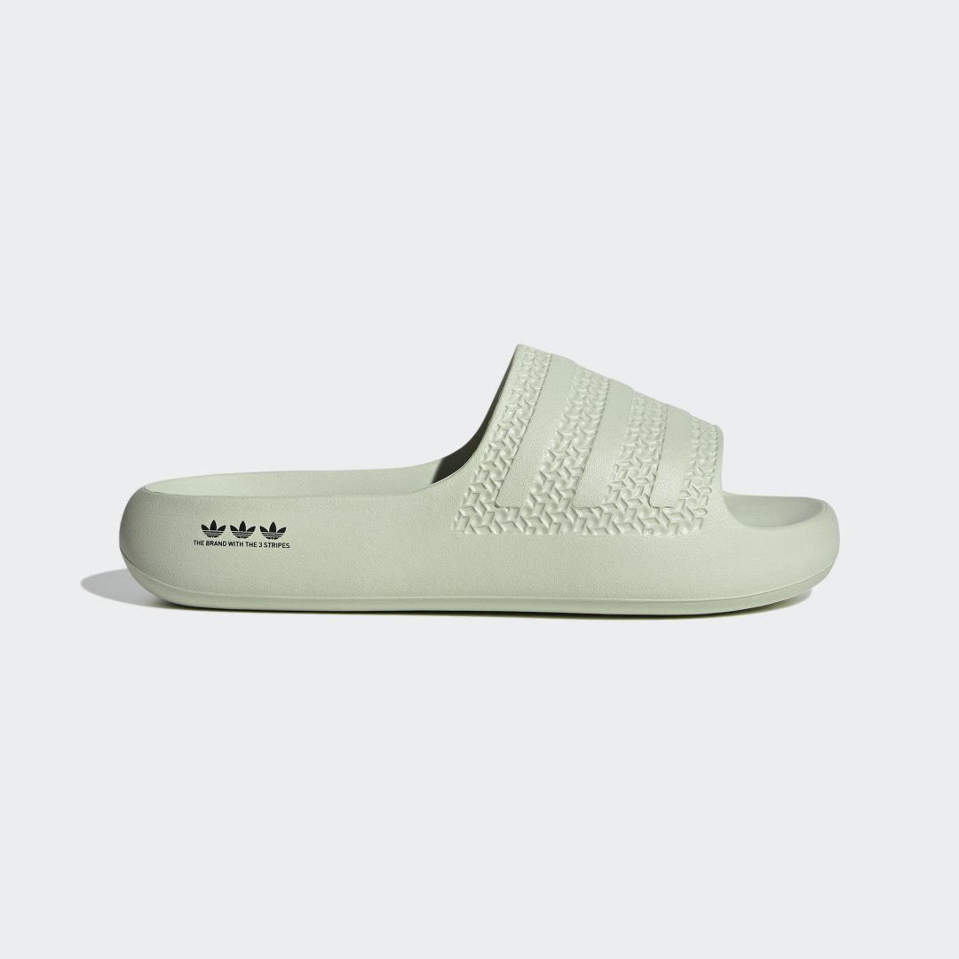 Adidas Adilette GX7065