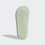 Adidas Adilette GX7065