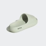 Adidas Adilette GX7065