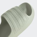 Adidas Adilette GX7065