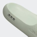 Adidas Adilette GX7065