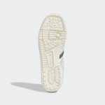 adidas Rivalry GX7081