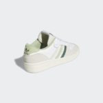 adidas Rivalry GX7081
