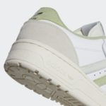 adidas Rivalry GX7081