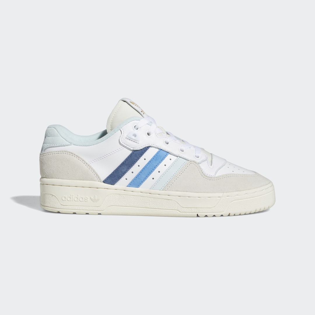 adidas Rivalry GX7082