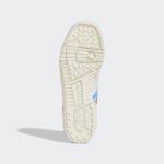 adidas Rivalry GX7082