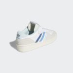 adidas Rivalry GX7082