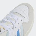 adidas Rivalry GX7082