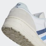 adidas Rivalry GX7082