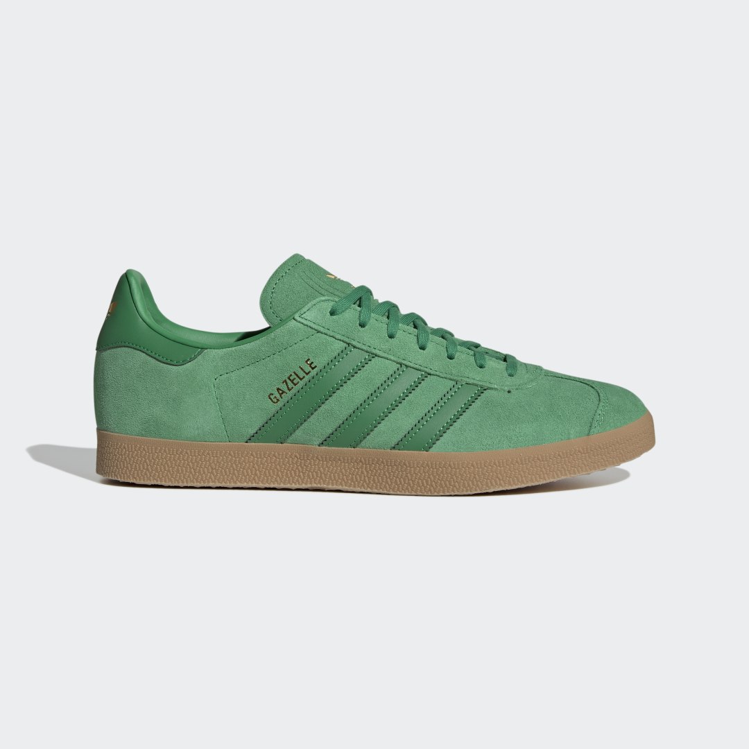 Adidas Gazelle GX7200