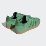 Adidas Gazelle GX7200