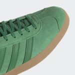 Adidas Gazelle GX7200