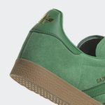 Adidas Gazelle GX7200