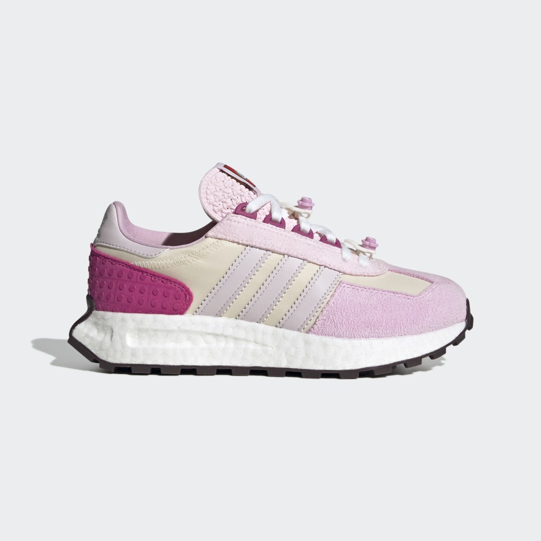 Sneaker GX7202