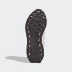 Sneaker GX7202