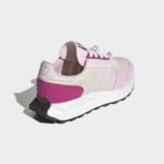 Sneaker GX7202