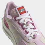 Sneaker GX7202