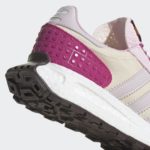 Sneaker GX7202