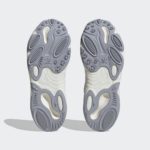 Sneaker GX7204