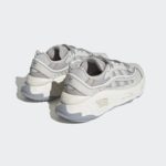 Sneaker GX7204