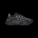 Sneaker GX7205