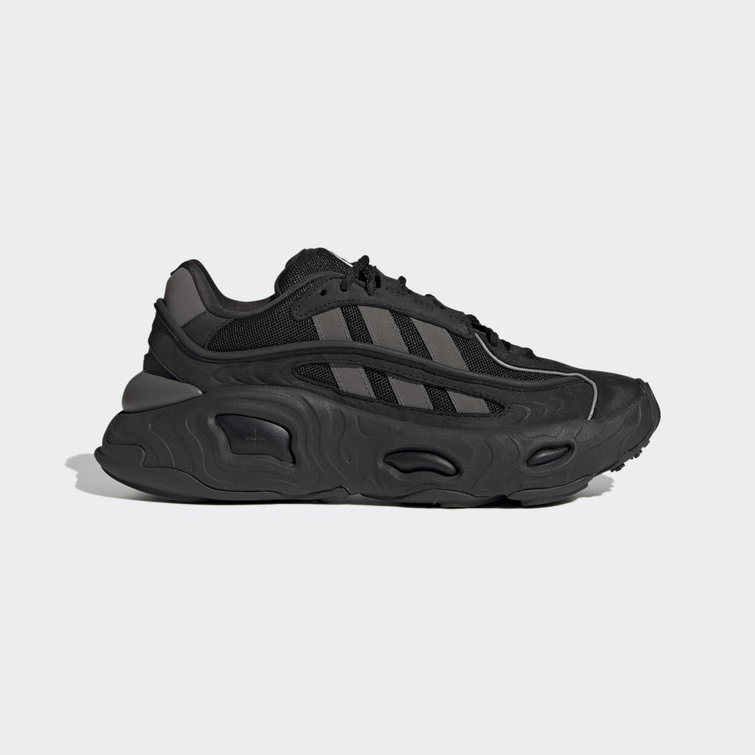 Sneaker GX7205