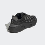Sneaker GX7205
