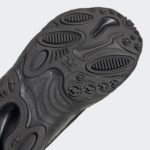 Sneaker GX7205