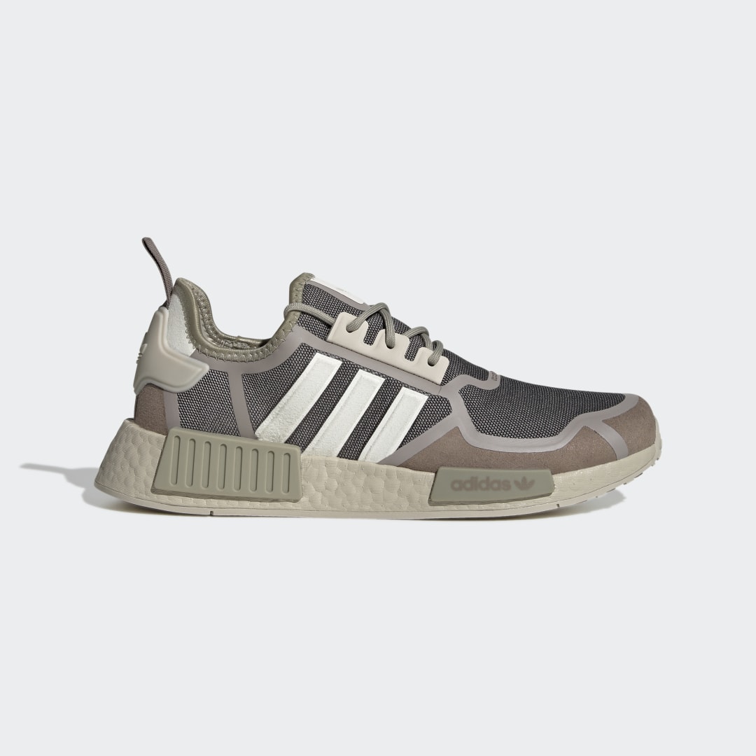 Adidas NMD R1 GX7606