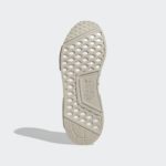 Adidas NMD R1 GX7606